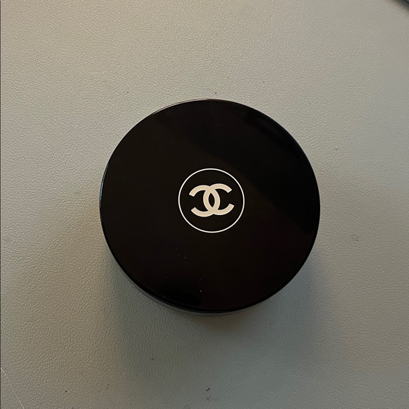 CHANEL Les Beiges Healthy Glow Bronzing Cream - 390 Soleil Tan Bronze - Picture 2 of 7